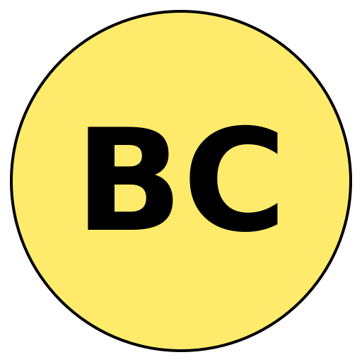 BloomCore